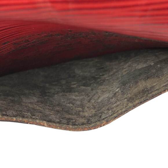 Auth Louis Vuitton Mini Saint Cloud #159453L39B - Picture 14 of 14